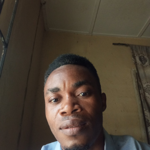 Ikop I. profile photo