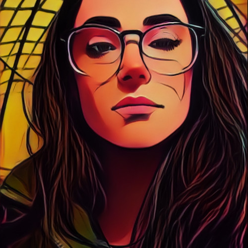 Juno M.