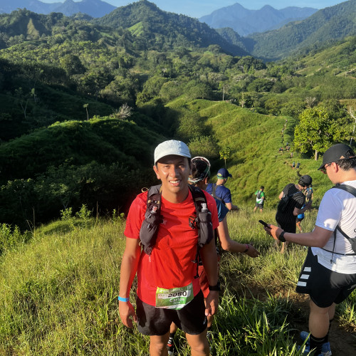 Carlos  P. profile photo