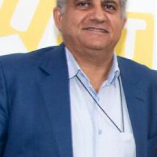 Abdolkarim A.