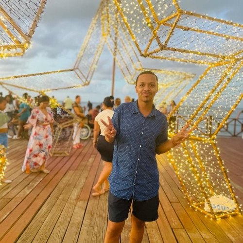 Lee D. profile photo