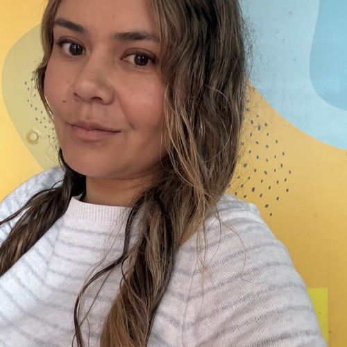 Teresa R. profile photo