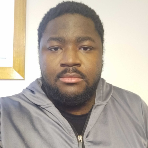 Eudenh L. profile photo