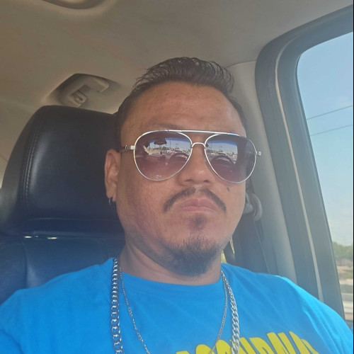 jhonny a.