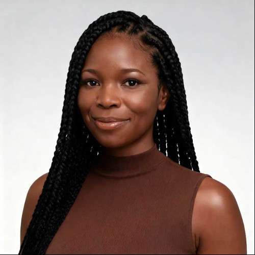 tatu s. profile photo