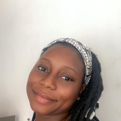 Poriah  P. profile photo