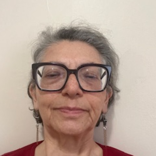 Victoria F. profile photo