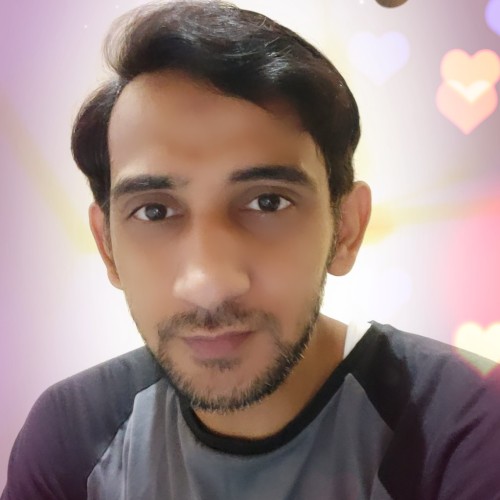 Sarfaraz N. profile photo