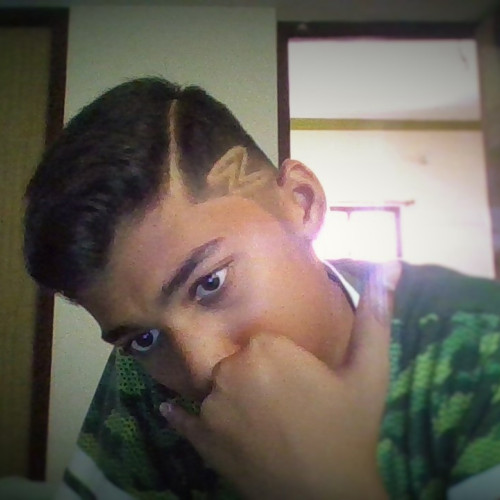 brandon  j.