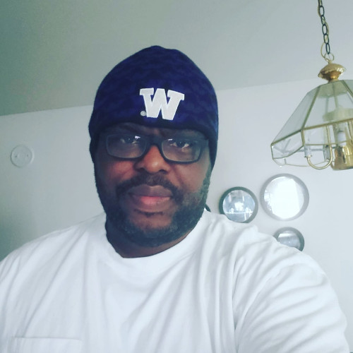 Chijioke A. profile photo