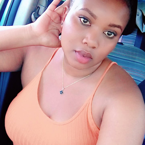 El.lyn L. profile photo