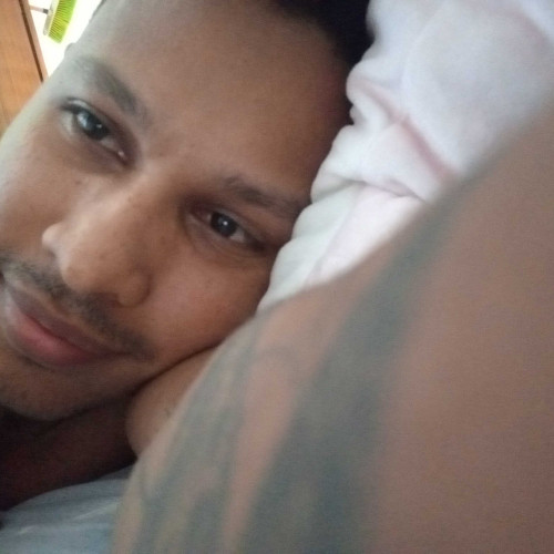 sergio r. profile photo