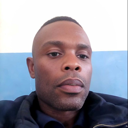 Brilliance  C. profile photo