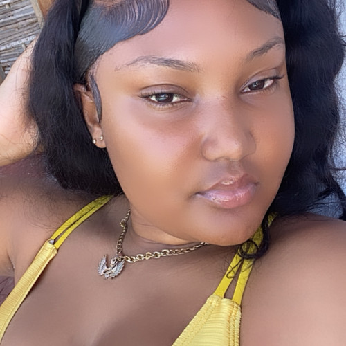 Tatyana  S. profile photo