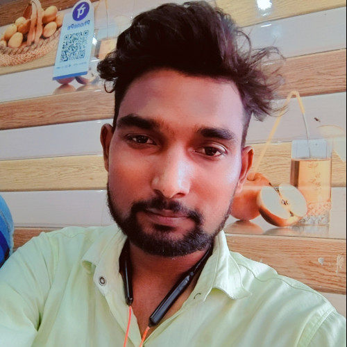 Sachin K. profile photo