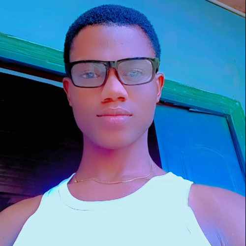Bryce N. profile photo