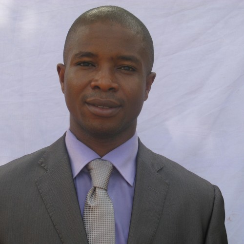 Emmanuel  N.