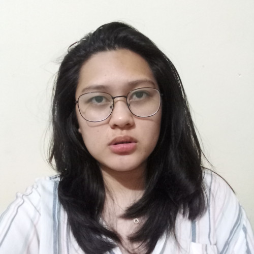 eeejay c. profile photo