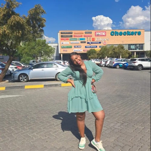 Malelelo M.