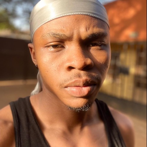 Mbadugha G.