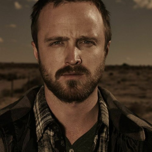 أسامة ب. profile photo