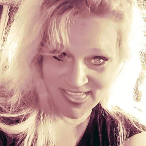 MICHELLE M. profile photo