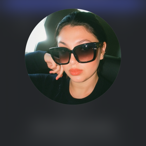 LILLIAN H. profile photo