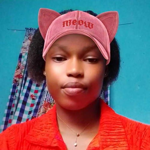 favour S.
