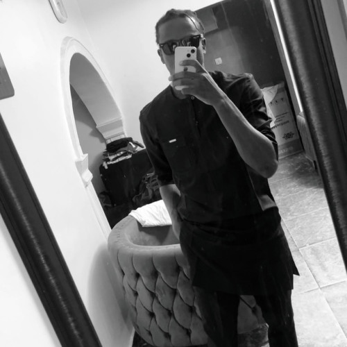 Olanrewaju N. profile photo