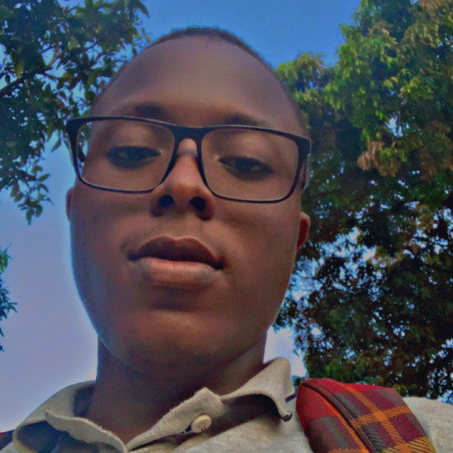 Amply D. profile photo