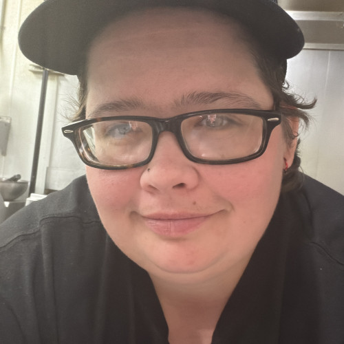 Sheryl S. profile photo