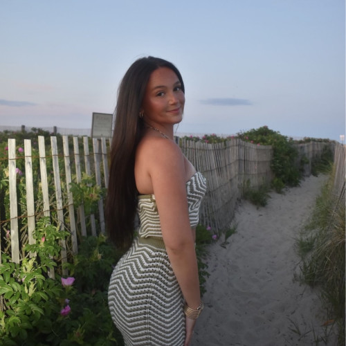 Shaylee F. profile photo