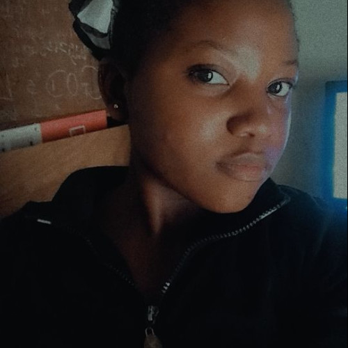 Simply  M. profile photo