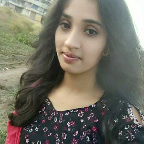 Anjali  P. profile photo
