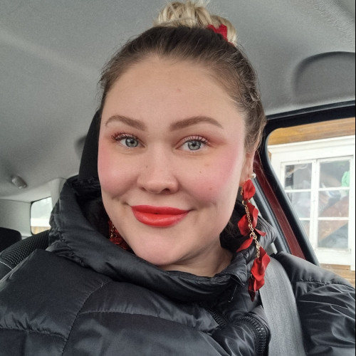 Satu  M. profile photo