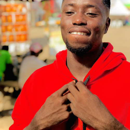 Famous  A. profile photo