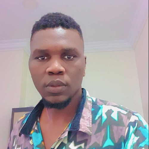 Anthony E. profile photo