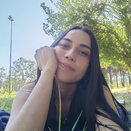 Valentina N. profile photo
