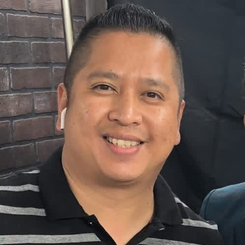 Eddie L. profile photo