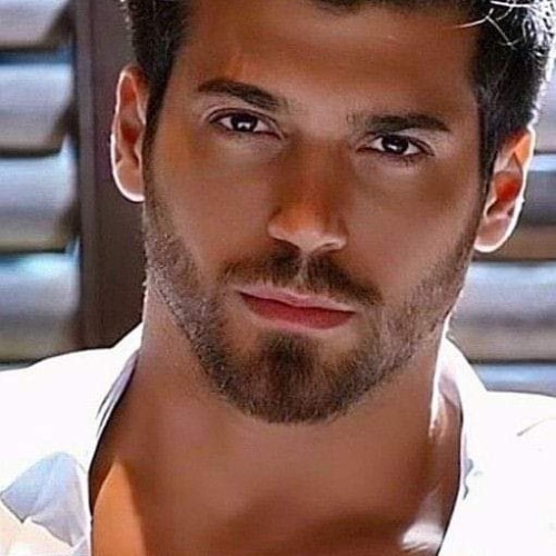 Youssef N. profile photo
