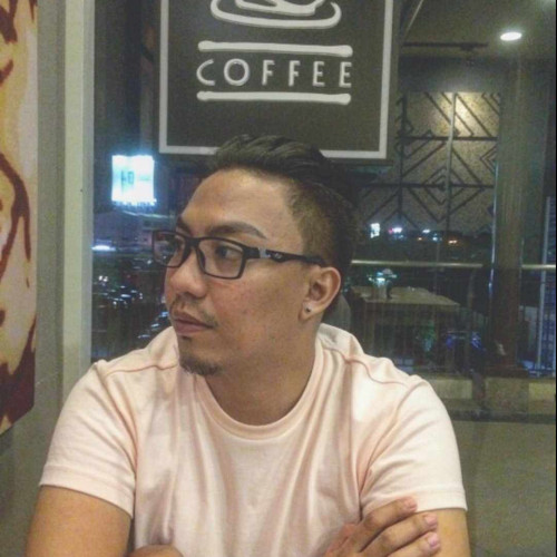 Kairos Nuile A. profile photo