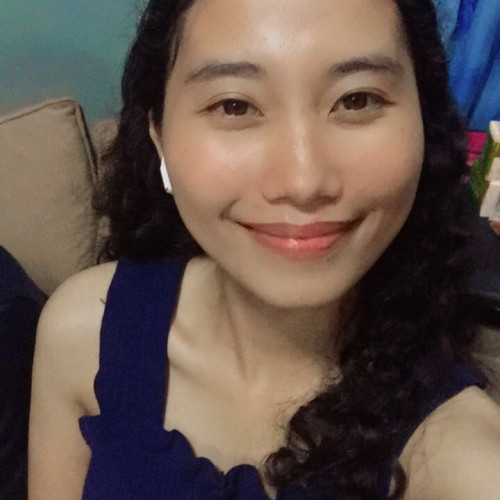 Mariane H.