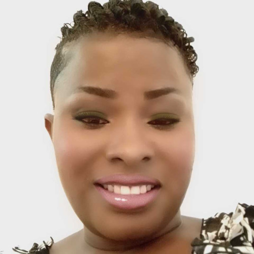 Pretty E. profile photo