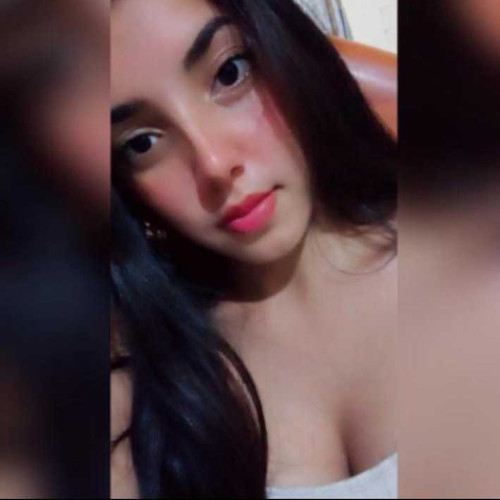 Yuliana B. profile photo