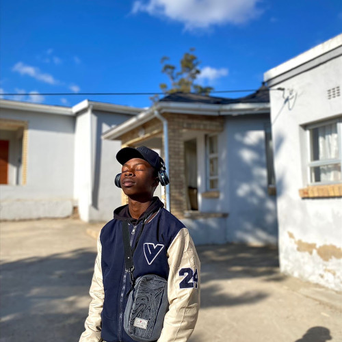 Menzi S. profile photo