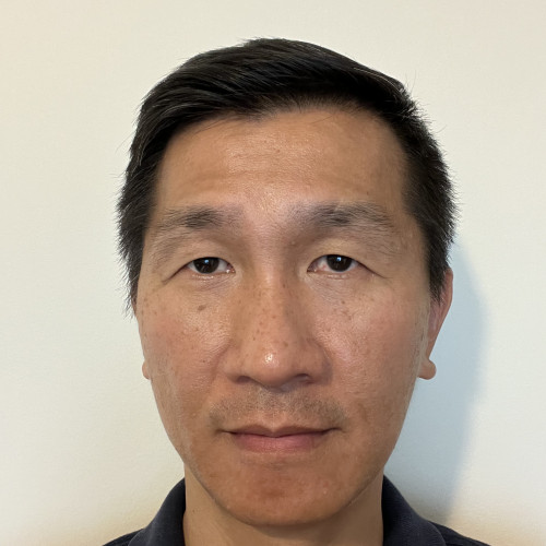 John C. profile photo
