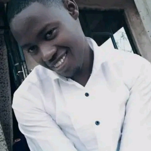 Elifuraha A. profile photo