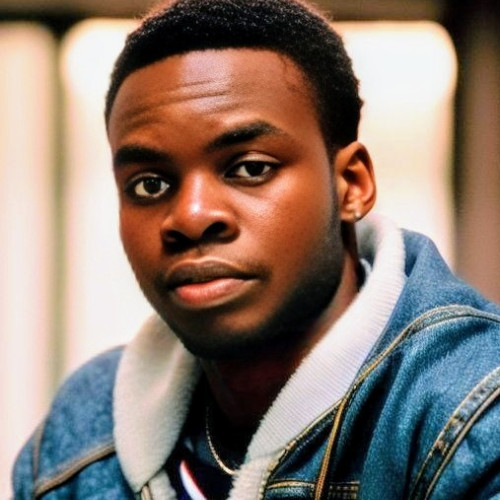 Ikeri  F. profile photo