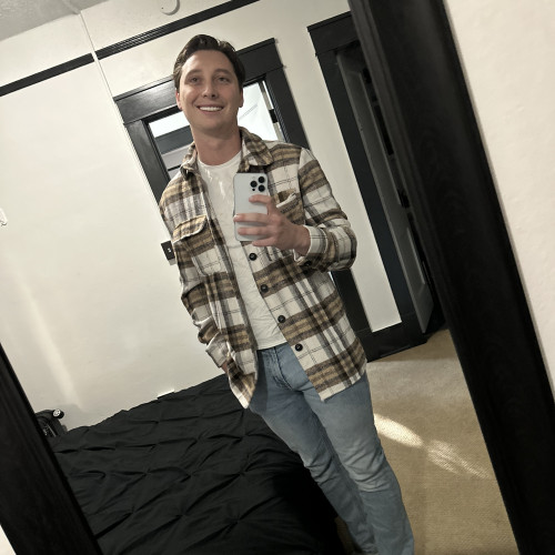 Joshua H.