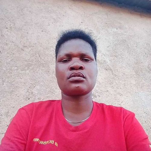 Anjeline s. profile photo